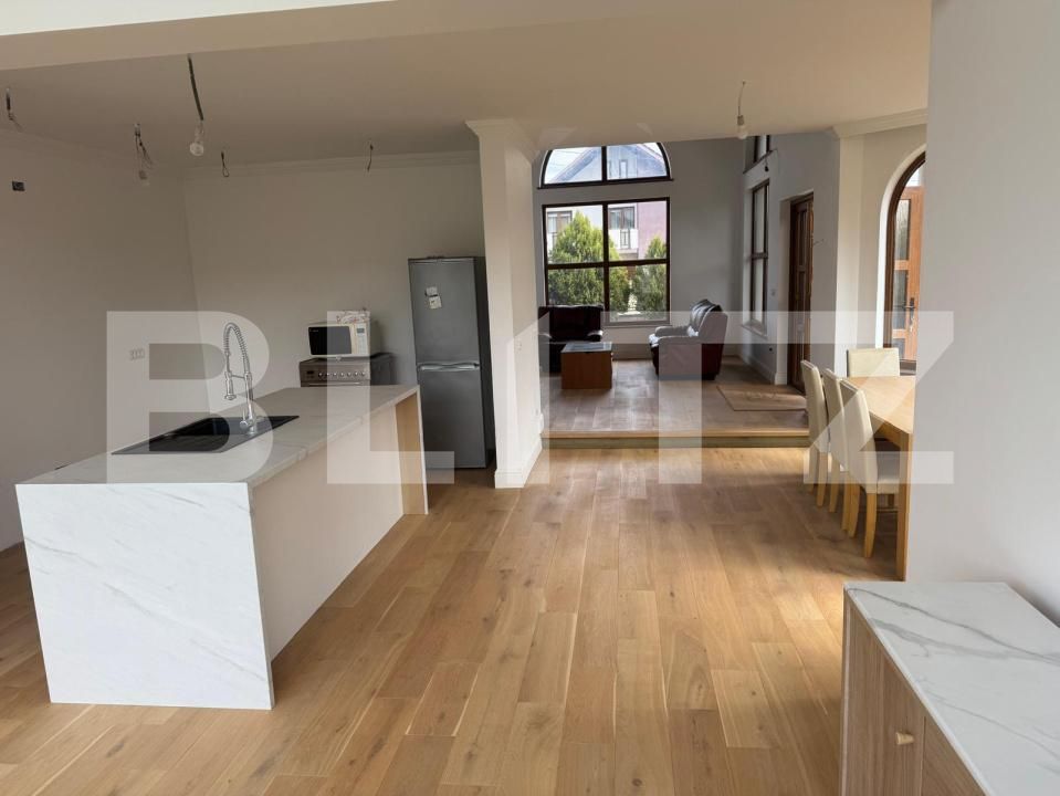 Casa de vânzare 6 camere Radauti - 194685CV | BLITZ Suceava | Poza12