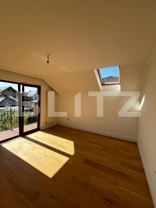 Casa de vânzare 6 camere Radauti - 194685CV | BLITZ Suceava | Poza2