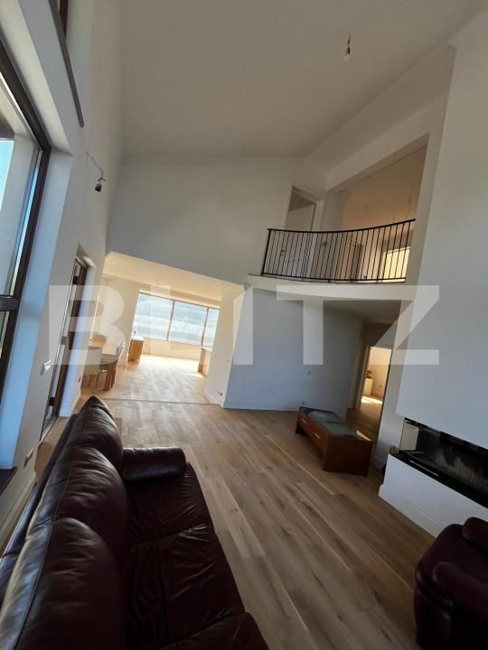 Casa de vânzare 6 camere Radauti - 194685CV | BLITZ Suceava | Poza11