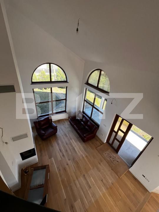 Casa de vânzare 6 camere Radauti - 194685CV | BLITZ Suceava | Poza6