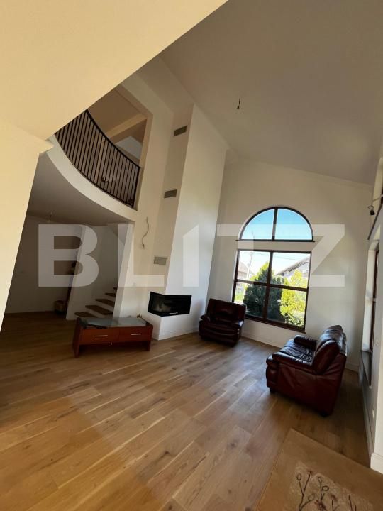 Casa de vânzare 6 camere Radauti - 194685CV | BLITZ Suceava | Poza10