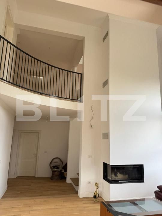 Casa de vânzare 6 camere Radauti - 194685CV | BLITZ Suceava | Poza14