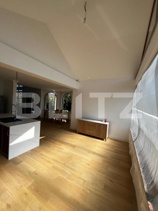 Casa de vânzare 6 camere Radauti - 194685CV | BLITZ Suceava | Poza15