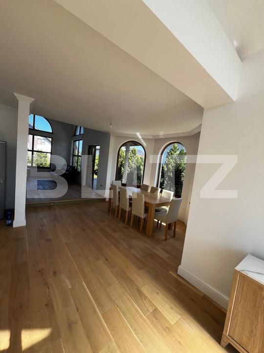 Casa de vânzare 6 camere Radauti - 194685CV | BLITZ Suceava | Poza9