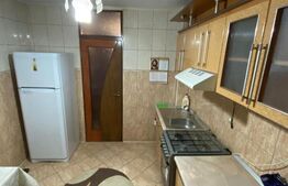 Apartament 3 camere, etaj intermediar, zona Belvedere