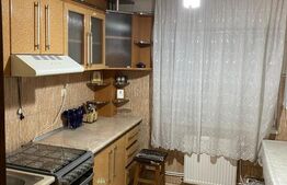Apartament 3 camere, etaj intermediar, zona Belvedere