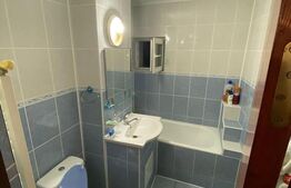 Apartament 3 camere, etaj intermediar, zona Belvedere