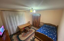 Apartament 3 camere, etaj intermediar, zona Belvedere