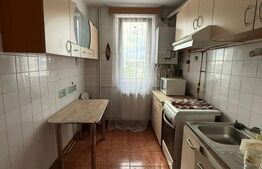 Apartament 2 camere, 42 mp, etaj intermediar, zona Policlinica