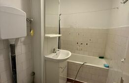 Apartament 2 camere, 42 mp, etaj intermediar, zona Policlinica
