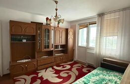 Apartament 2 camere, 42 mp, etaj intermediar, zona Policlinica