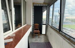 Apartament 2 camere, 42 mp, etaj intermediar, zona Policlinica