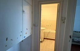 Apartament 2 camere, 42 mp, etaj intermediar, zona Policlinica