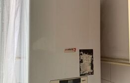 Apartament 2 camere, 42 mp, etaj intermediar, zona Policlinica