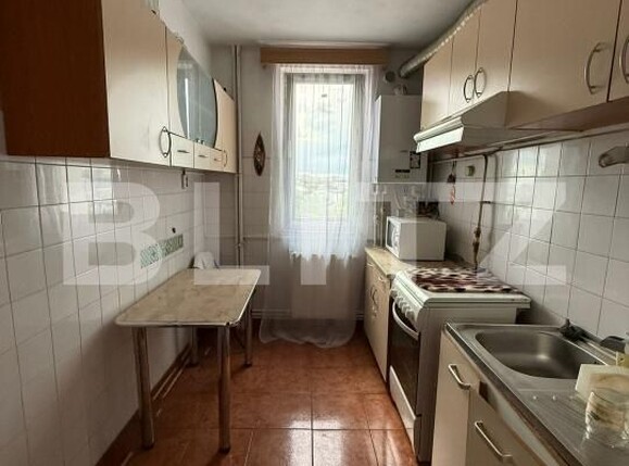 Apartament de vânzare 2 camere Policlinica - 194718AV | BLITZ Suceava | Poza4