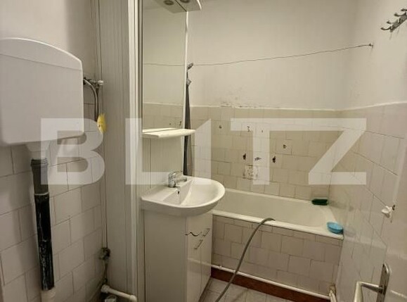 Apartament de vânzare 2 camere Policlinica - 194718AV | BLITZ Suceava | Poza6