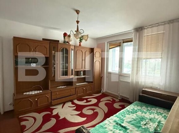 Apartament de vânzare 2 camere Policlinica - 194718AV | BLITZ Suceava | Poza1