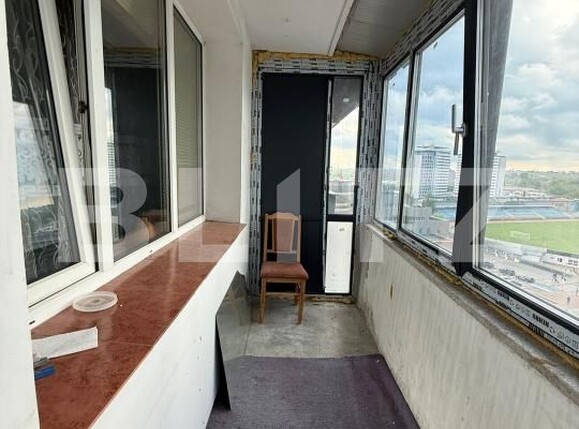 Apartament de vânzare 2 camere Policlinica - 194718AV | BLITZ Suceava | Poza7