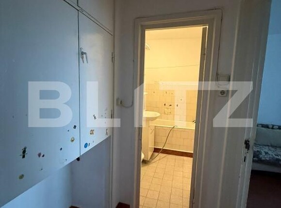 Apartament de vânzare 2 camere Policlinica - 194718AV | BLITZ Suceava | Poza5