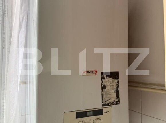 Apartament de vânzare 2 camere Policlinica - 194718AV | BLITZ Suceava | Poza8
