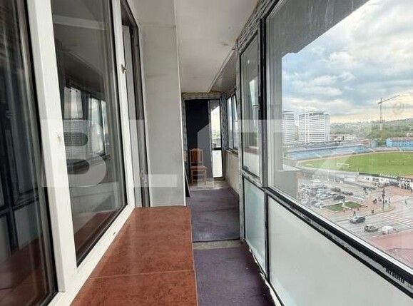 Apartament de vânzare 2 camere Policlinica - 194718AV | BLITZ Suceava | Poza3