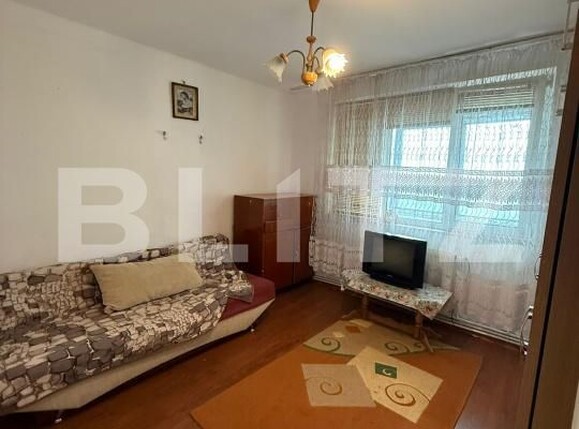 Apartament de vânzare 2 camere Policlinica - 194718AV | BLITZ Suceava | Poza2