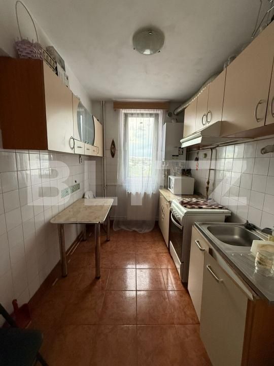 Apartament de vânzare 2 camere Policlinica - 194718AV | BLITZ Suceava | Poza4