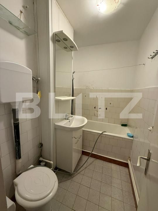 Apartament de vânzare 2 camere Policlinica - 194718AV | BLITZ Suceava | Poza6
