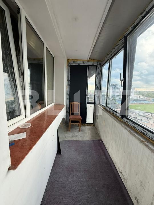 Apartament de vânzare 2 camere Policlinica - 194718AV | BLITZ Suceava | Poza7