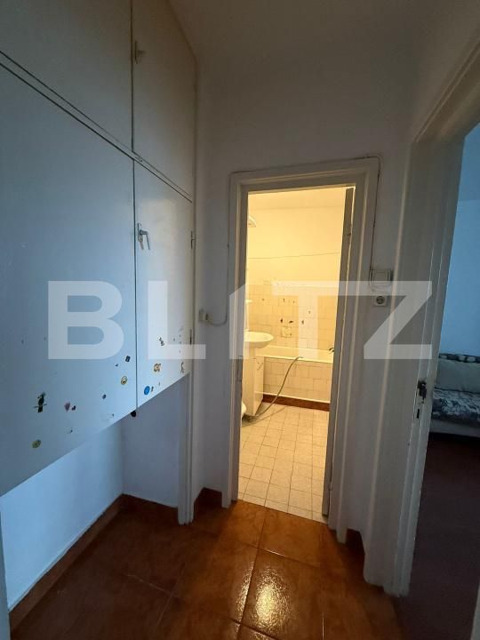 Apartament de vânzare 2 camere Policlinica - 194718AV | BLITZ Suceava | Poza5