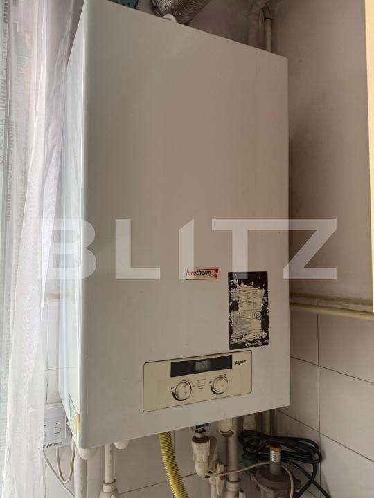 Apartament de vânzare 2 camere Policlinica - 194718AV | BLITZ Suceava | Poza8
