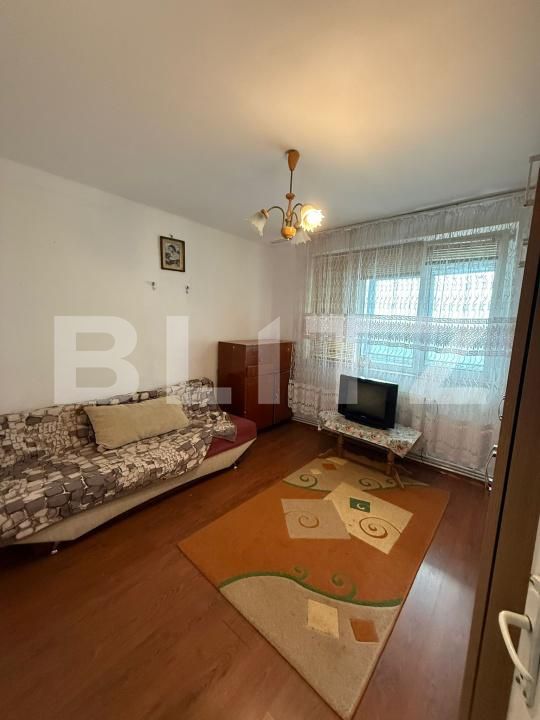 Apartament de vânzare 2 camere Policlinica - 194718AV | BLITZ Suceava | Poza2
