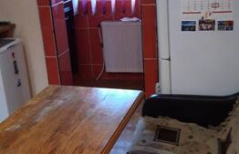 Apartament 2 camere, decomandat, 54 mp utili, cartier Burdujeni