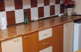 Apartament 2 camere, decomandat, 54 mp utili, cartier Burdujeni