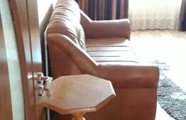 Apartament 2 camere, decomandat, 54 mp utili, cartier Burdujeni