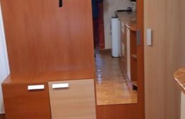 Apartament 2 camere, decomandat, 54 mp utili, cartier Burdujeni