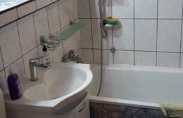 Apartament 2 camere, decomandat, 54 mp utili, cartier Burdujeni