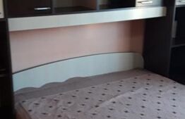 Apartament 2 camere, decomandat, 54 mp utili, cartier Burdujeni
