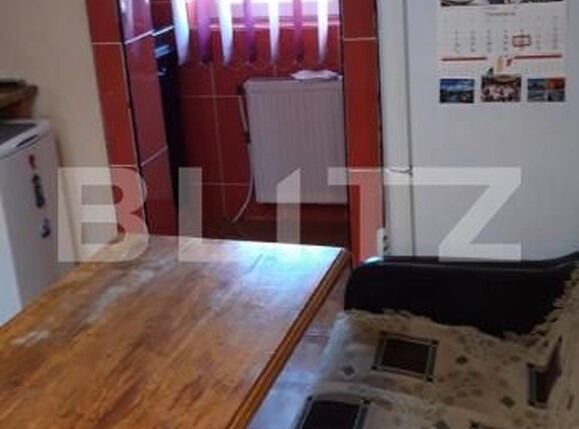 Apartament de vânzare 2 camere Burdujeni - 194722AV | BLITZ Suceava | Poza6