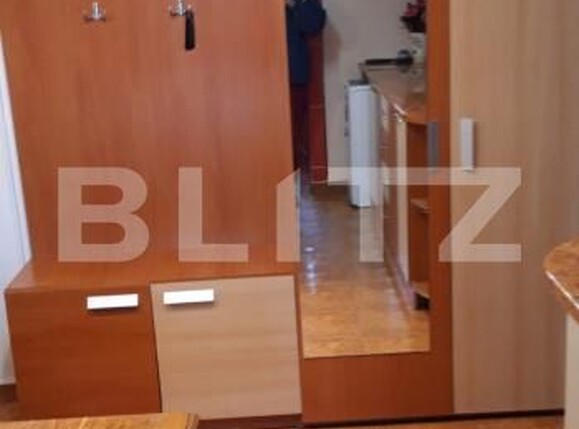 Apartament de vânzare 2 camere Burdujeni - 194722AV | BLITZ Suceava | Poza4