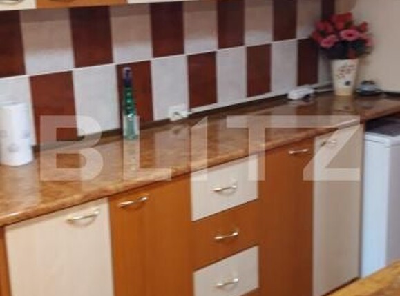 Apartament de vânzare 2 camere Burdujeni - 194722AV | BLITZ Suceava | Poza7