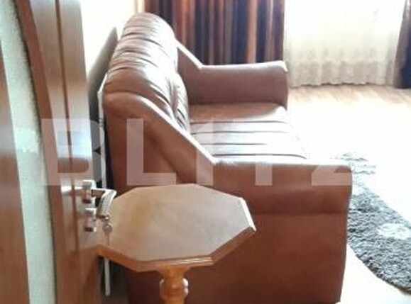 Apartament de vânzare 2 camere Burdujeni - 194722AV | BLITZ Suceava | Poza3