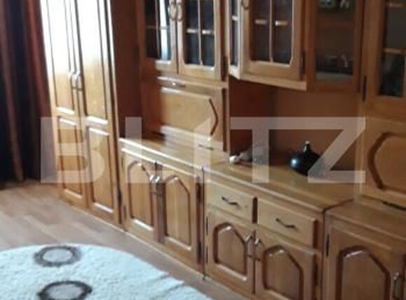 Apartament de vânzare 2 camere Burdujeni - 194722AV | BLITZ Suceava | Poza1