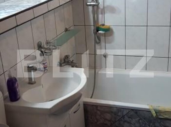 Apartament de vânzare 2 camere Burdujeni - 194722AV | BLITZ Suceava | Poza2