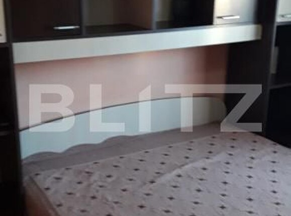 Apartament de vânzare 2 camere Burdujeni - 194722AV | BLITZ Suceava | Poza5
