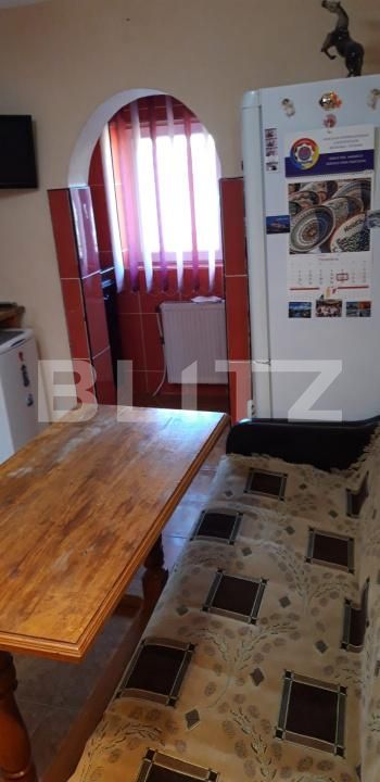 Apartament de vânzare 2 camere Burdujeni - 194722AV | BLITZ Suceava | Poza6