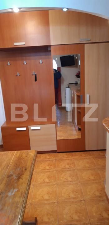 Apartament de vânzare 2 camere Burdujeni - 194722AV | BLITZ Suceava | Poza4