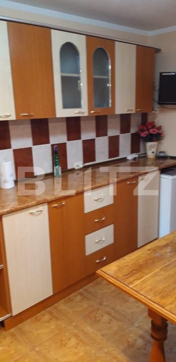 Apartament de vânzare 2 camere Burdujeni - 194722AV | BLITZ Suceava | Poza7