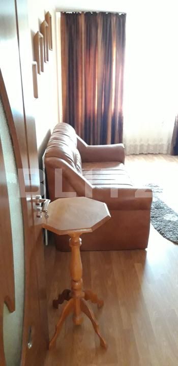 Apartament de vânzare 2 camere Burdujeni - 194722AV | BLITZ Suceava | Poza3