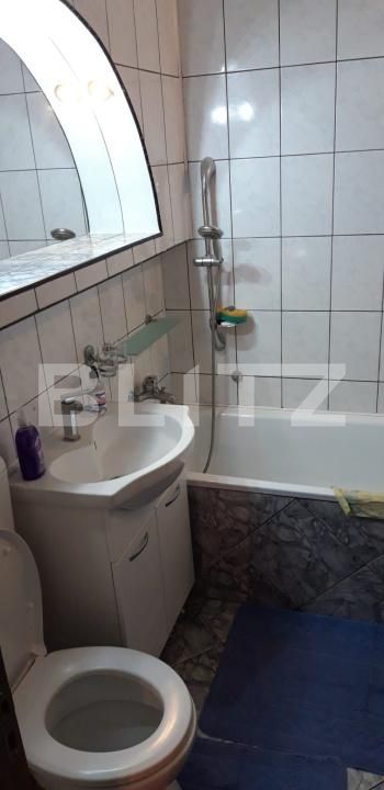 Apartament de vânzare 2 camere Burdujeni - 194722AV | BLITZ Suceava | Poza2
